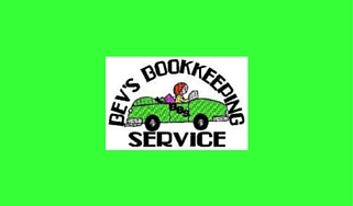 Bev’s Bookkeeping