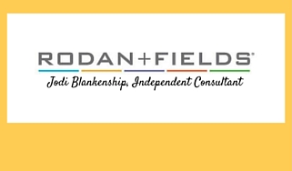 Jodi Rodan Fields