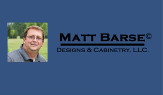 Matt Barse Designs