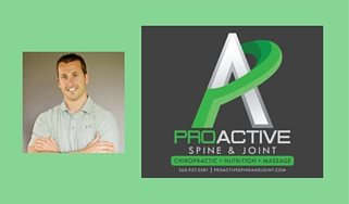 ProActive