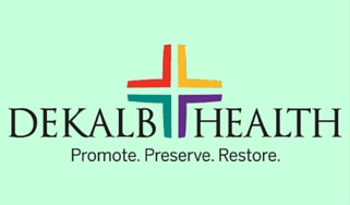 Dekalb Health