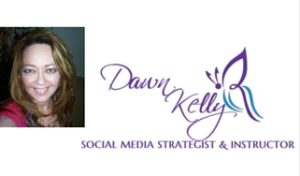 Dawn Kelly