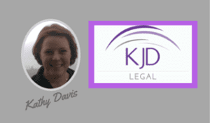 KJD Legal