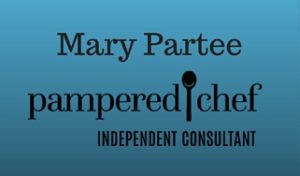 Mary Partee PC