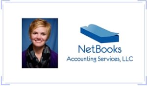NetBooks Accounting