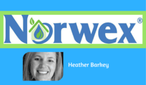 Heather Barkey