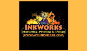 InkWorks