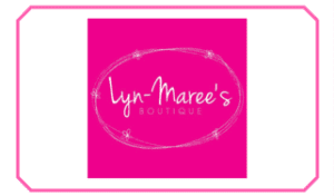Lyn-Maree