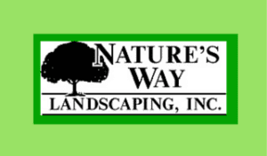 Nature’s Way